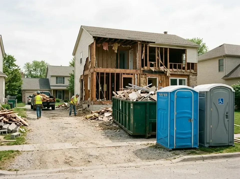 home-renovation-demolition-sit-010 — frequently asked questions, Portable Toilet & Dumpsters Rental in Idyllwild-Pine Cove,…